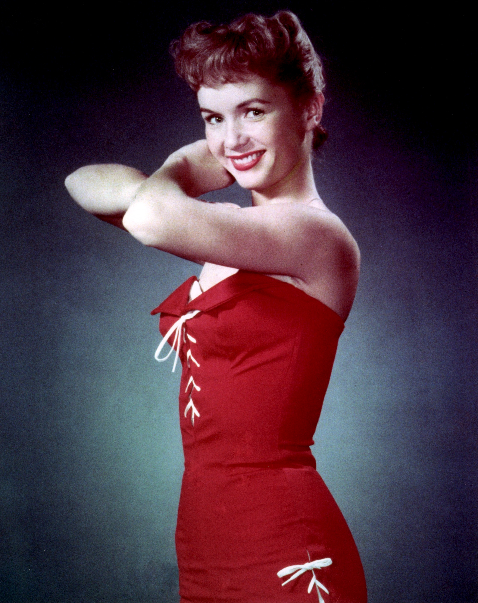 debbie-reynolds-nrfpt